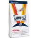Happy Cat VET DIET - Intestinal - granule pre mačky pri tráviacich poruchách 4kg