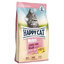 Happy Cat PREMIUM - MINKAS - Junior Care granule pre mačiatka 1,5kg