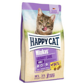 Happy Cat PREMIUM - MINKAS - Urinary Care granule pre mačky 1,5kg