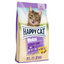 Happy Cat PREMIUM - MINKAS - Urinary Care granule pre mačky 1,5kg