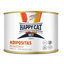 Happy Cat VET DIET - Adipositas - na chudnutie, konzerva pre mačky 200g