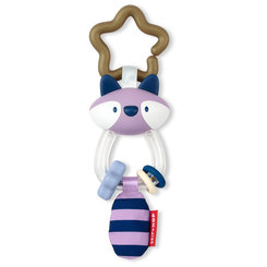 SKIP HOP Hračka hudobná na C krúžku Celestial Dreams Mýval