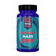 IQ Mag Organic Energy Organický horčík + Vitamín B6 90 kapsúl
