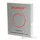 Escapelle tableta 1x1,5mg