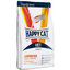 Happy Cat VET DIET - Adipositas - na chudnutie, granule pre mačky 4kg