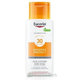 Eucerin SUN SENSITIVE PROTECT SPF 30 mlieko 150ml