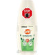 OFF! Botanicals - repelent,rozprašovač, 100 ml