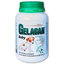 Gelacan Baby doplnkové minerálne krmivo pre šteňatá 150g