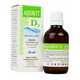 Aquavit D3 vitamínový perorálny roztok pre zvieratá 50ml