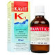 Kavit K1 vitamín pre zvieratá 50ml
