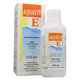 Aquavit E perorálny roztok pre zvieratá 250ml