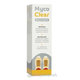 Myco Clear Sprej na topánky 100 ml