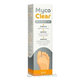 Myco Clear Gél na atletickú nohu 30 ml