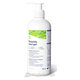 Phyteneo Neocide umývací gel 500 ml