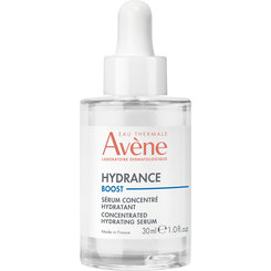 AVENE Hydrance Boost hydratačné sérum 30ml