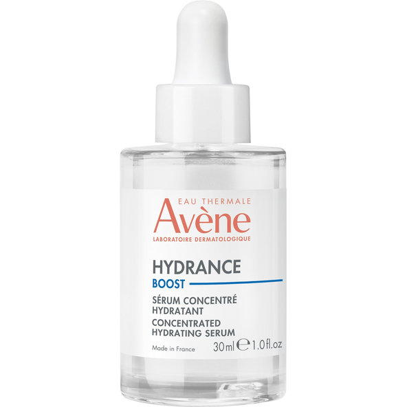 AVENE Hydrance Boost hydratačné sérum 30ml