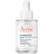 AVENE Hydrance Boost hydratačné sérum 30ml