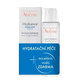 AVENE Hydrance Light SPF 30 krém 30ml + micelárna voda 100ml zadarmo
