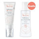 AVENE Tolerance Control krém 30ml + jemný odličovač 100ml zadarmo