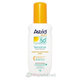 ASTRID SUN SENSITIVE Mlieko na opaľovanie OF 50+ v spreji 150 ml