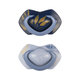 Canpol Babies Light touch cumlíky 6-18 m 2 ks