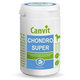Canvit Chondro Super kĺbová výživa pre psy 500g