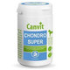 Canvit Chondro Super kĺbová výživa pre psy 500 g