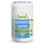 Canvit Chondro Super kĺbová výživa pre psy 230g