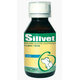 SILIVET perorálny roztok na ochranu pečene pre zvieratá 100ml