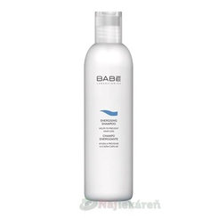 BABÉ VLASY Energizujúci šampón 250 ml