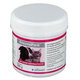 EnzymoPank podpora trávenia pre psov a mačky 100g