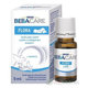 BEBACARE FLORA kvapky (od narodenia) 5 ml