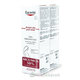 Eucerin Ošetrujúci olej proti striám 2x125ml