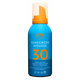 EVY Sunscreen Mousse SPF 30 opaľovacia pena 150ml