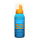 EVY Sunscreen Mousse SPF 50 opaľovacia pena 100ml