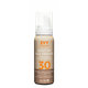 EVY Daily UV Face Mousse SPF 30 celoročná ochrana pleti 75ml