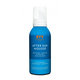 EVY After Sun Mousse pena po opaľovaní 150ml