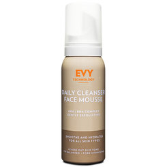 EVY Daily Cleanser Mousse čistiaca pena 100ml