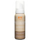 EVY Daily Cleanser Mousse čistiaca pena 100ml