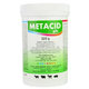 Metacid výživový doplnok na tráviace ťažkosti prežúvavcov 320g