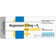 GENERICA Magnesium 375 mg + B6 forte s vitamínom C, 10 ks