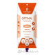 Nutrego OPTIMAL s príchuťou neutral tekutá výživa 6x1000 ml