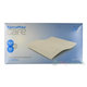 KerraMax Care krytie na rany, superabsorpčné, neadhezívne, 10x22cm, 10 ks