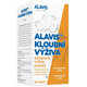 ALAVIS kĺbová výživa pre psy 90tbl
