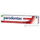 Parodontax Classic zubná pasta (inov. 2023) 75 ml