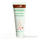 Aromatica KOSMÍN pri hemoroidoch