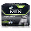 TENA Men Protective Underwear Level 4 M pánske naťahovacie inkontinenčné nohavičky 12ks