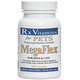 Megaflex kĺbová výživa pre psy a mačky 600cps