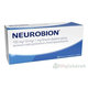 Neurobion 100 mg/50 mg/1 mg 30 tabliet