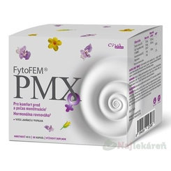 FytoFEM PMX 90 ks